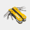 Multi Tool - Image 2