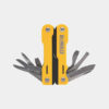 Multi Tool - Image 3