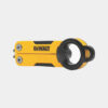 MT8 MULTI TOOL - Image 2