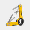 MT8 MULTI TOOL - Image 4