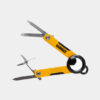 MT8 MULTI TOOL - Image 5
