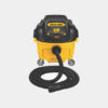 Dust Extractor - Image 2