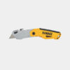 Folding Retractable - Image 2