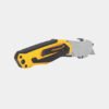 Folding Retractable - Image 4