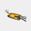 Folding Locking Hex Key - Image 3