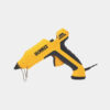 Rapid Heat Ceramic Glue Gun - Image 3