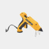 Rapid Heat Ceramic Glue Gun - Image 2