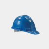 Safety Helmet - Image 2