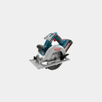 Circular Saw